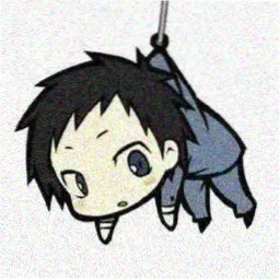 漫友纸箱猫的头像
