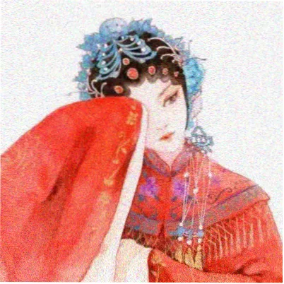 漫友三点半的头像